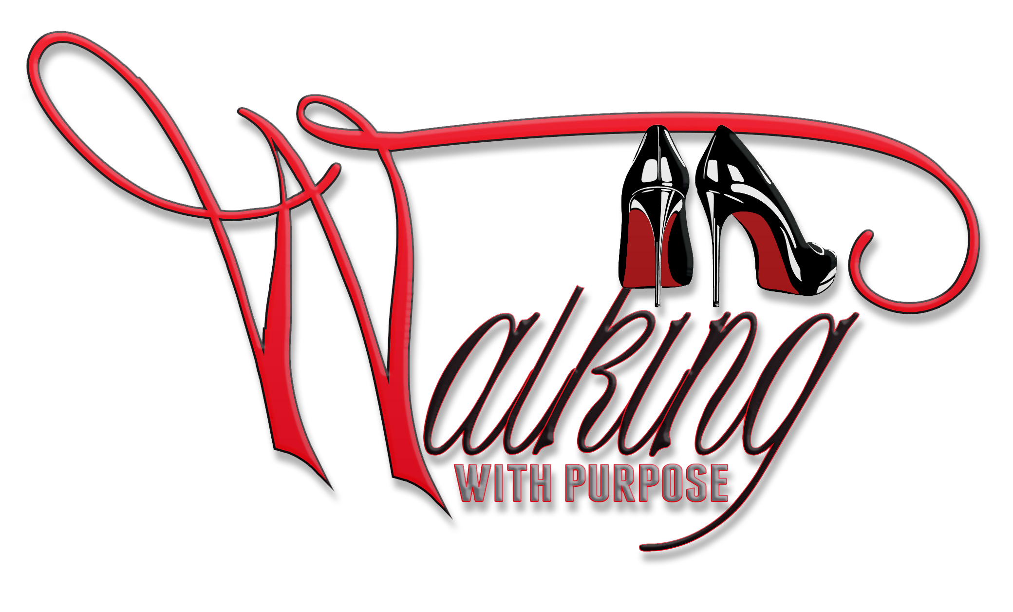 Walking With Purpose, LLC
